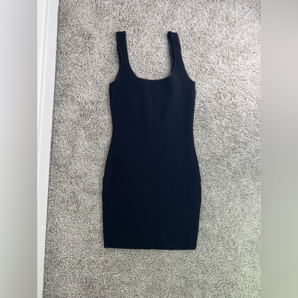 Princess Polly dress